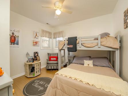 533 Glenwood, Wildwood, NJ, 08260 Aditional Picture