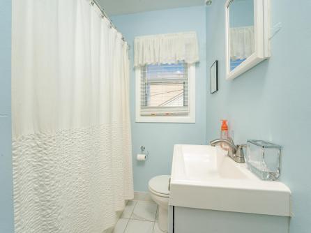 533 Glenwood, Wildwood, NJ, 08260 Aditional Picture