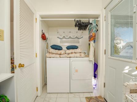 533 Glenwood, Wildwood, NJ, 08260 Aditional Picture