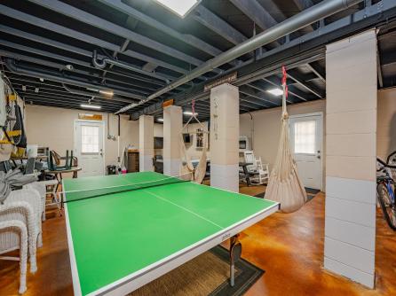 533 Glenwood, Wildwood, NJ, 08260 Aditional Picture