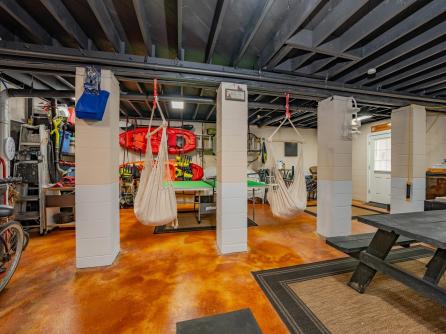 533 Glenwood, Wildwood, NJ, 08260 Aditional Picture