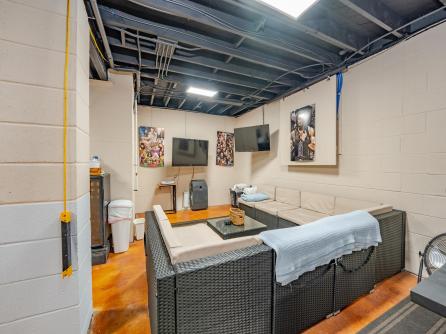 533 Glenwood, Wildwood, NJ, 08260 Aditional Picture