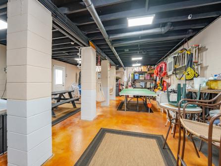 533 Glenwood, Wildwood, NJ, 08260 Aditional Picture