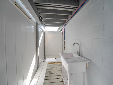 533 Glenwood, Wildwood, NJ, 08260 Aditional Picture