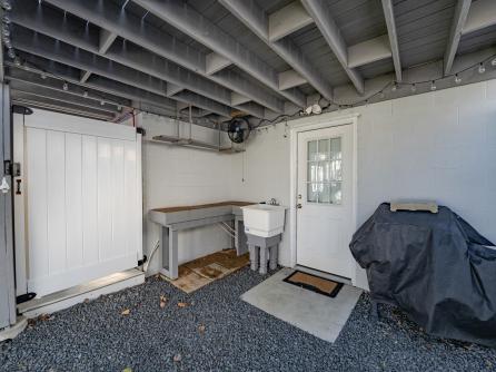 533 Glenwood, Wildwood, NJ, 08260 Aditional Picture