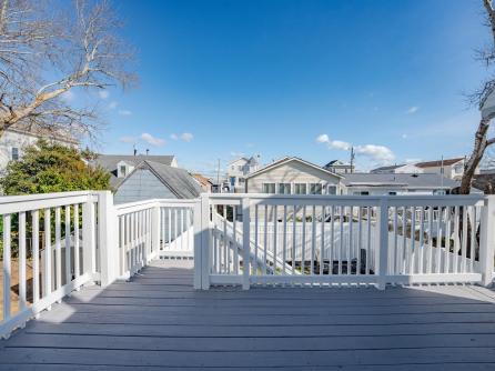 533 Glenwood, Wildwood, NJ, 08260 Aditional Picture
