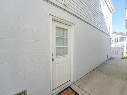 533 Glenwood, Wildwood, NJ, 08260 Aditional Picture