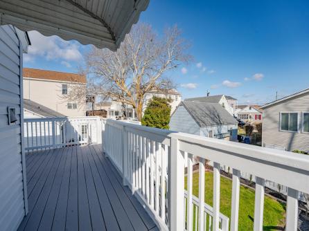 533 Glenwood, Wildwood, NJ, 08260 Aditional Picture