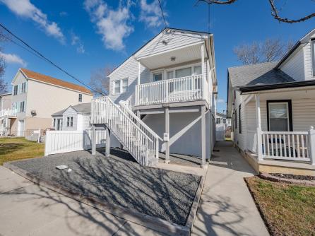 533 Glenwood, Wildwood, NJ, 08260 Aditional Picture