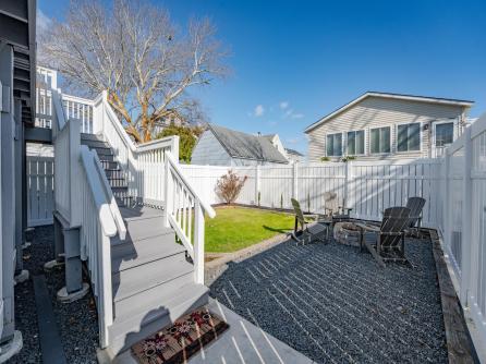 533 Glenwood, Wildwood, NJ, 08260 Aditional Picture