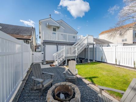 533 Glenwood, Wildwood, NJ, 08260 Aditional Picture