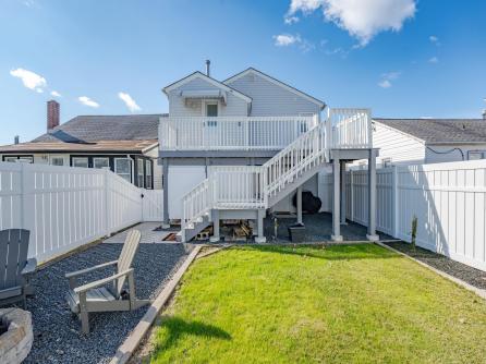 533 Glenwood, Wildwood, NJ, 08260 Aditional Picture