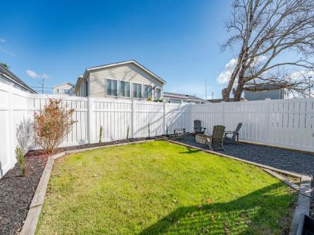 533 Glenwood, Wildwood, NJ, 08260 Aditional Picture