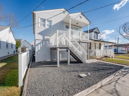 533 Glenwood, Wildwood, NJ, 08260 Aditional Picture