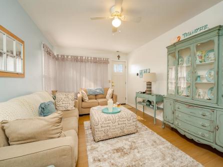 533 Glenwood, Wildwood, NJ, 08260 Aditional Picture