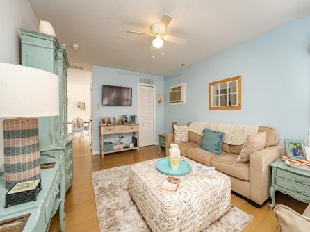 533 Glenwood, Wildwood, NJ, 08260 Aditional Picture