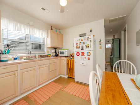 533 Glenwood, Wildwood, NJ, 08260 Aditional Picture