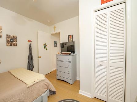 533 Glenwood, Wildwood, NJ, 08260 Aditional Picture