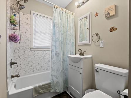 5400 Pacific, unit 203, Wildwood Crest, NJ, 08260 Aditional Picture