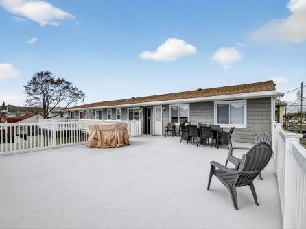 5400 Pacific, unit 203, Wildwood Crest, NJ, 08260 Aditional Picture