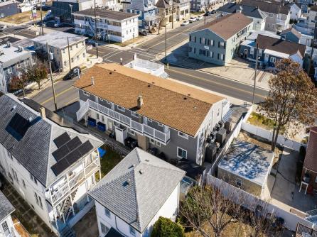 5400 Pacific, unit 203, Wildwood Crest, NJ, 08260 Aditional Picture