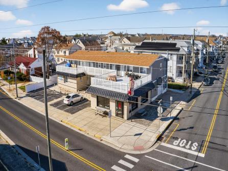 5400 Pacific, unit 203, Wildwood Crest, NJ, 08260 Aditional Picture