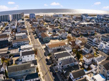 5400 Pacific, unit 203, Wildwood Crest, NJ, 08260 Aditional Picture