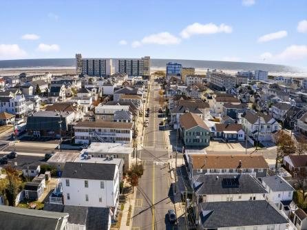 5400 Pacific, unit 203, Wildwood Crest, NJ, 08260 Aditional Picture