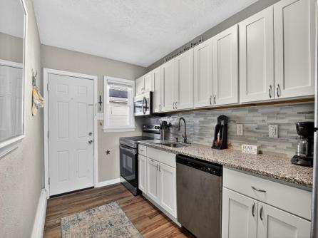 5400 Pacific, unit 203, Wildwood Crest, NJ, 08260 Aditional Picture