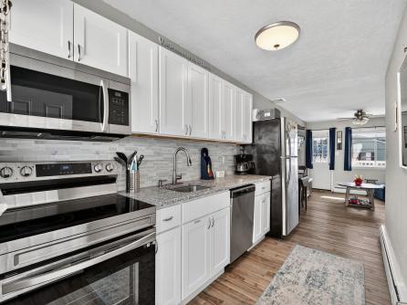 5400 Pacific, unit 203, Wildwood Crest, NJ, 08260 Aditional Picture