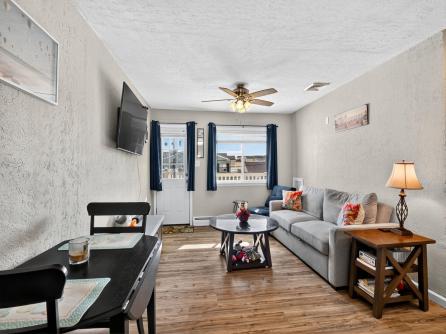 5400 Pacific, unit 203, Wildwood Crest, NJ, 08260 Aditional Picture