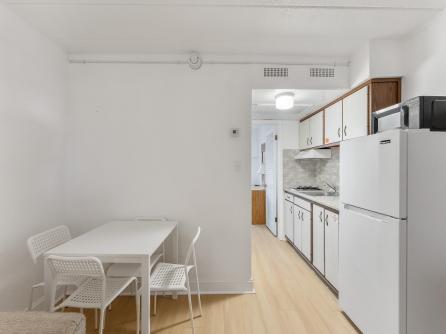 2101 Surf, Unit 209, North Wildwood, NJ, 08260 Aditional Picture