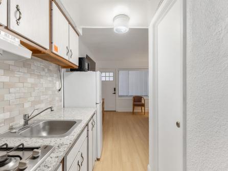 2101 Surf, Unit 209, North Wildwood, NJ, 08260 Aditional Picture