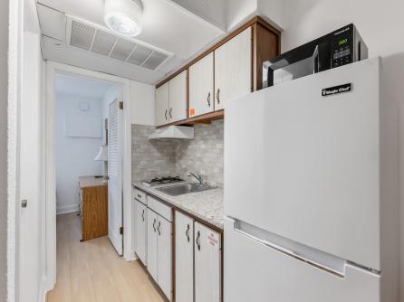 2101 Surf, Unit 209, North Wildwood, NJ, 08260 Aditional Picture