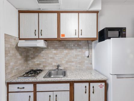 2101 Surf, Unit 209, North Wildwood, NJ, 08260 Aditional Picture