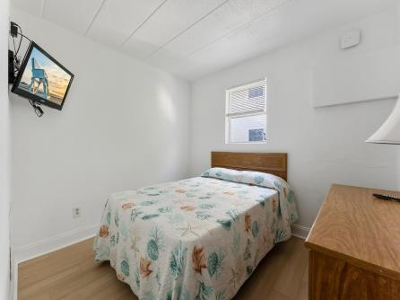 2101 Surf, Unit 209, North Wildwood, NJ, 08260 Aditional Picture