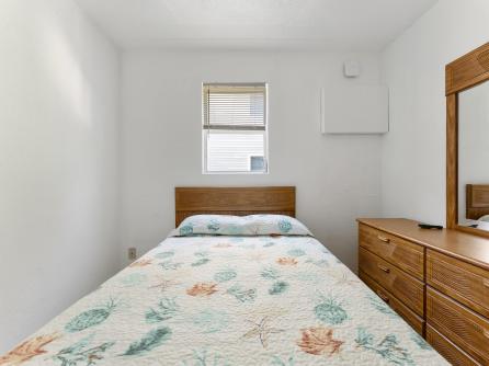 2101 Surf, Unit 209, North Wildwood, NJ, 08260 Aditional Picture