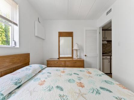 2101 Surf, Unit 209, North Wildwood, NJ, 08260 Aditional Picture