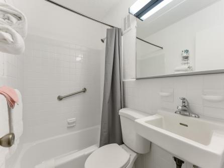 2101 Surf, Unit 209, North Wildwood, NJ, 08260 Aditional Picture