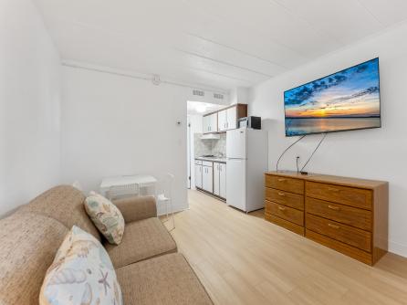 2101 Surf, Unit 209, North Wildwood, NJ, 08260 Aditional Picture
