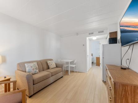 2101 Surf, Unit 209, North Wildwood, NJ, 08260 Aditional Picture