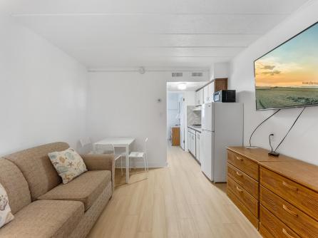 2101 Surf, Unit 209, North Wildwood, NJ, 08260 Aditional Picture