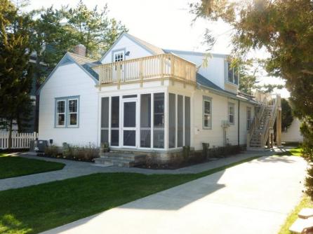 3149 First, Avalon, NJ, 08202 Main Picture