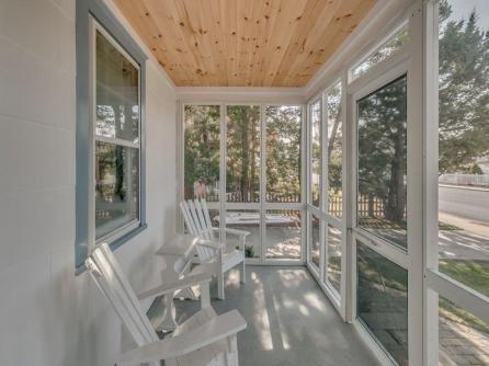 3149 First, Avalon, NJ, 08202 Aditional Picture