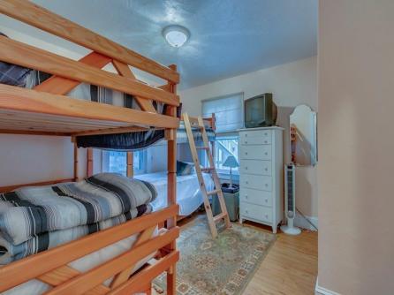 3149 First, Avalon, NJ, 08202 Aditional Picture