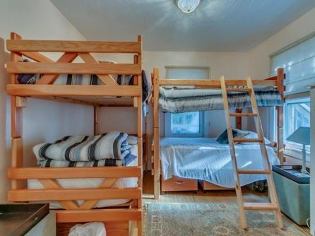 3149 First, Avalon, NJ, 08202 Aditional Picture