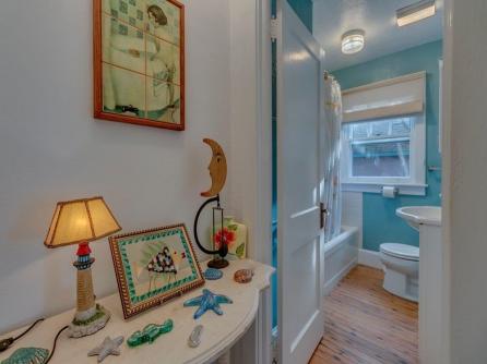 3149 First, Avalon, NJ, 08202 Aditional Picture