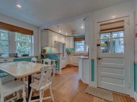 3149 First, Avalon, NJ, 08202 Aditional Picture