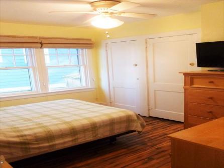 3149 First, Avalon, NJ, 08202 Aditional Picture