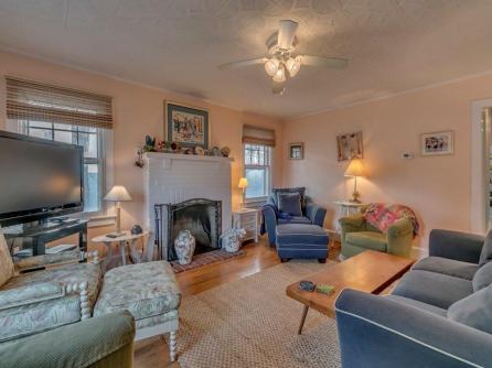 3149 First, Avalon, NJ, 08202 Aditional Picture